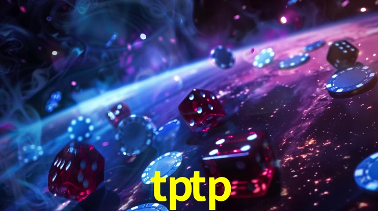 Game Providers tptp