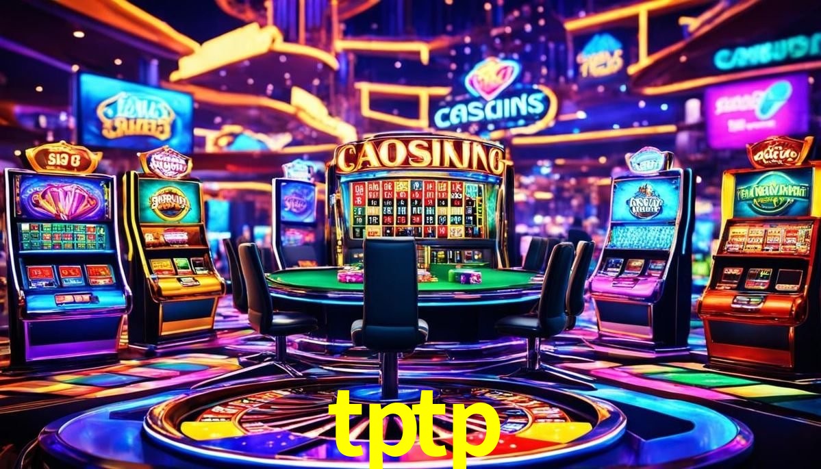 Estatísticas Crash Games tptp