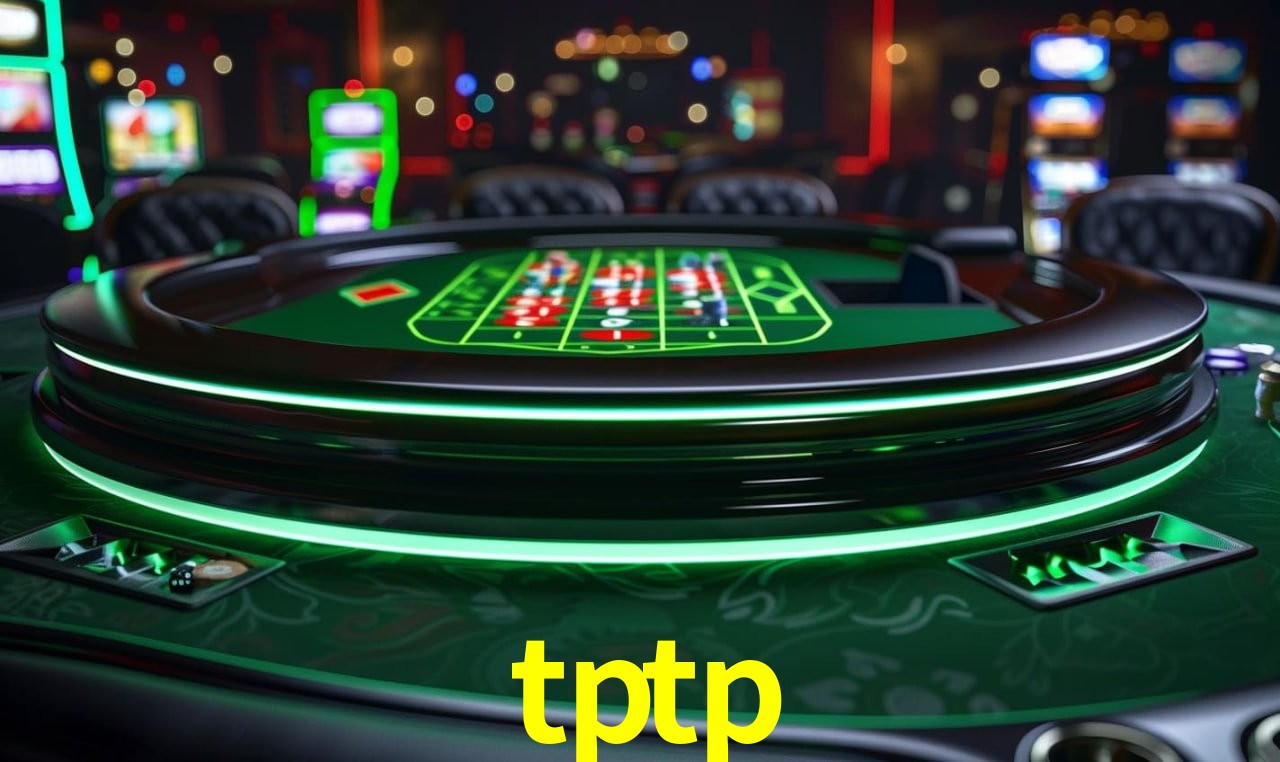 Weekend Specials tptp
