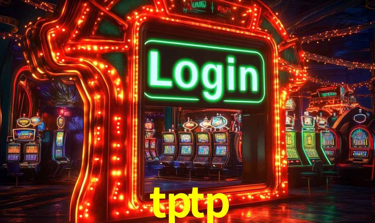 Torneios tptp
