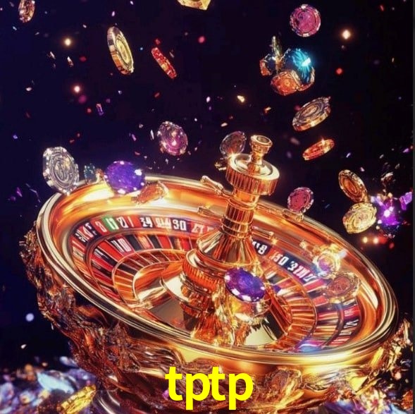 Login Seguro tptp