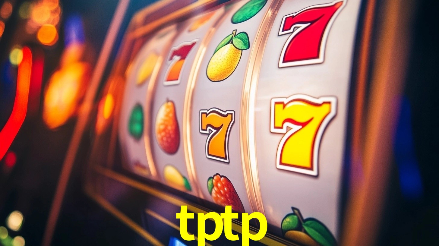 Exclusive Games tptp