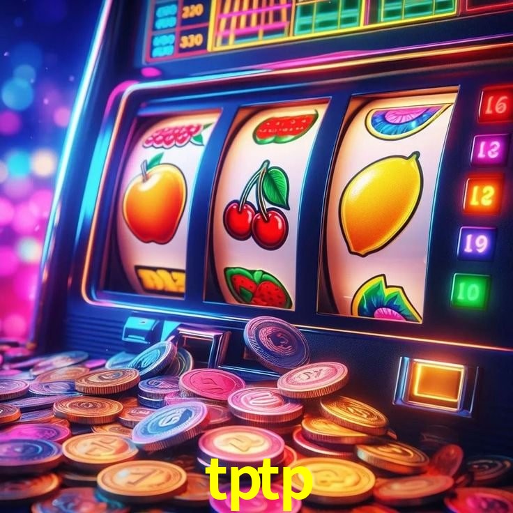 Casino VIP tptp