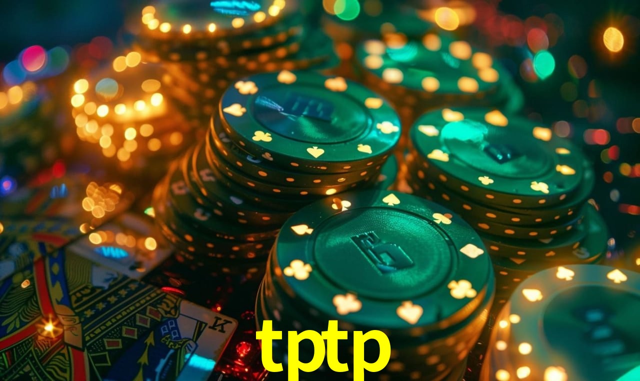 Programa VIP tptp