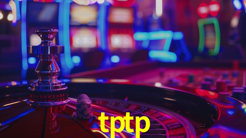 Explore as vantagens do tptp: serviço profissional e confiabilidade