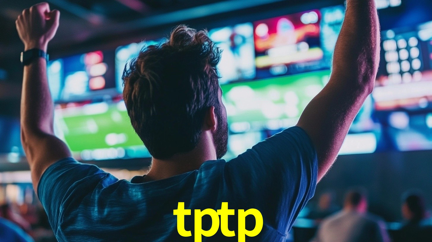 tptp,tptp.com