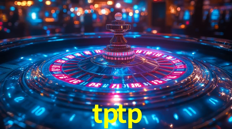 tptp App Interface