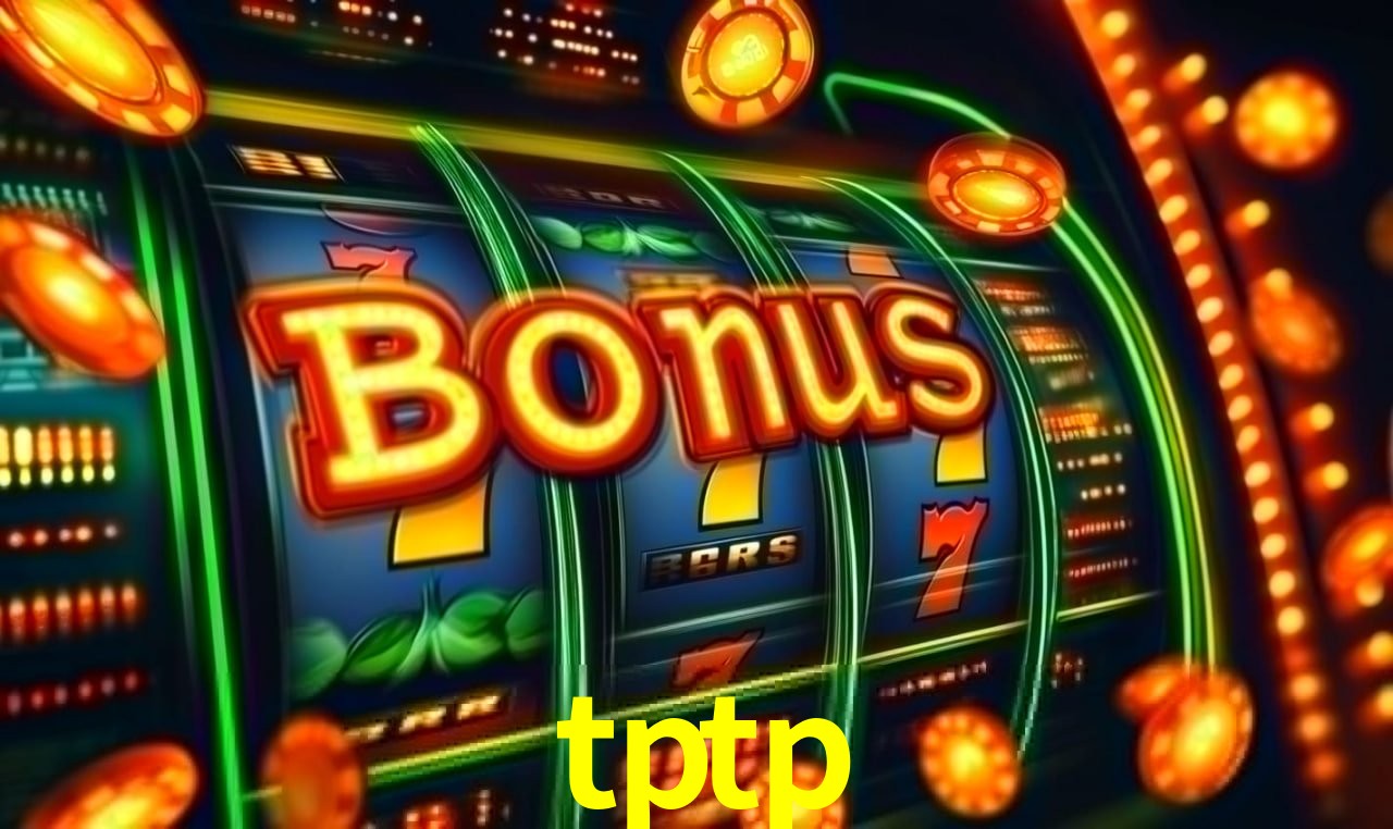 Crash Games Strategies tptp