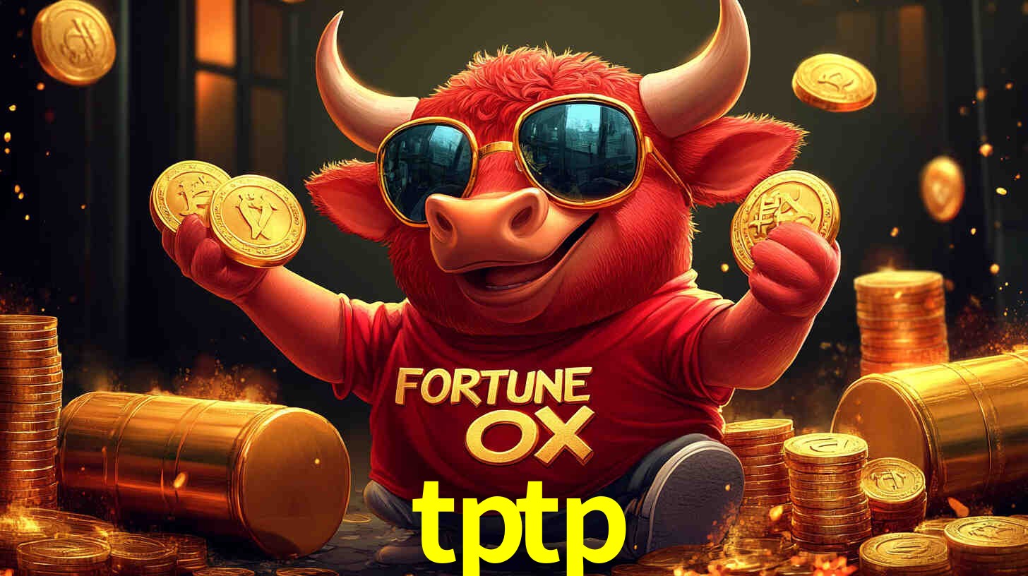 A Revolução dos Aplicativos de Jogos no tptp