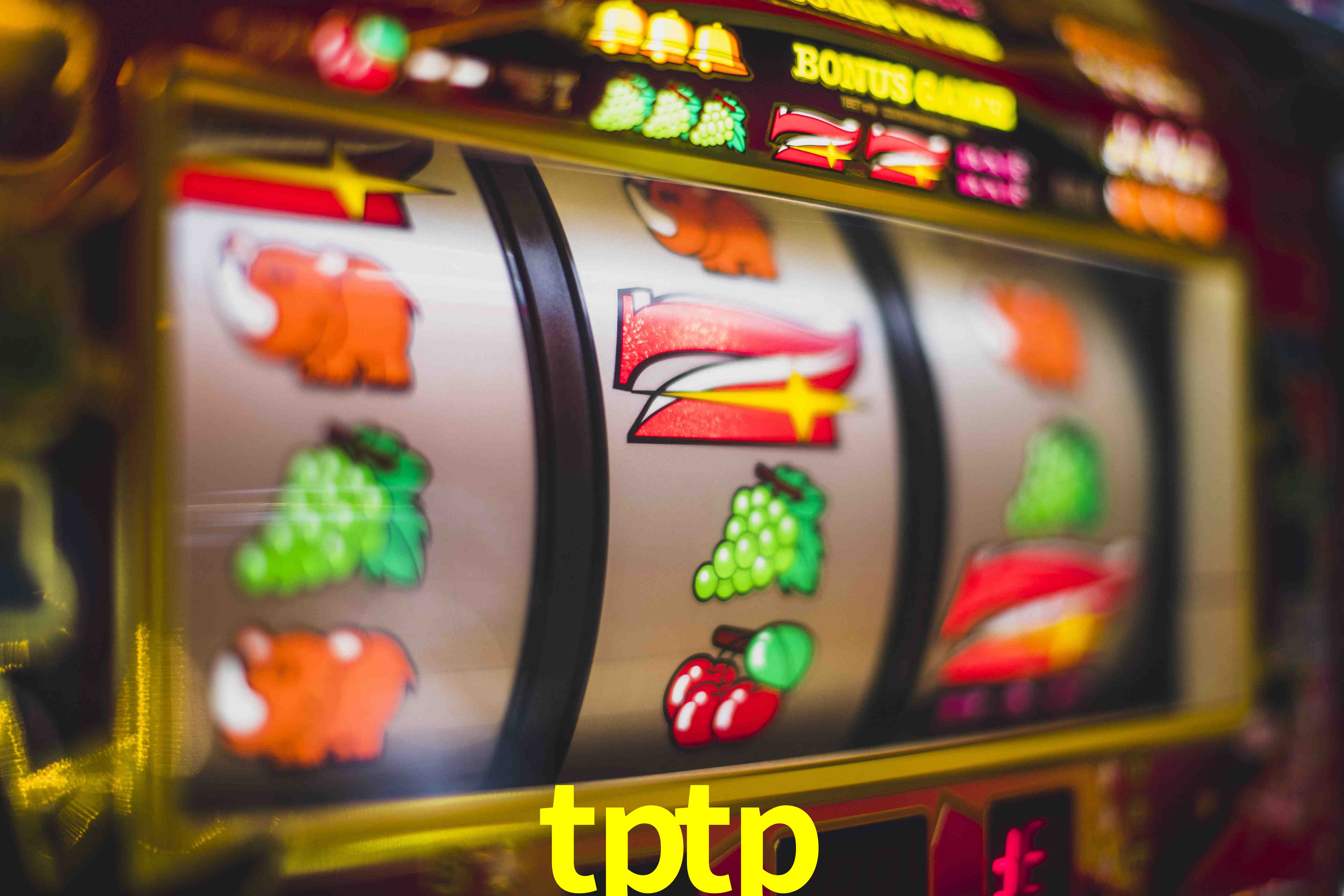 Sports Statistics tptp