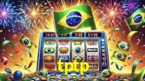 Player Reviews tptp