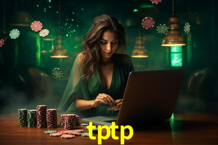 tptp