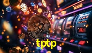 Explorando a Categoria de Eventos em Apostas na tptp