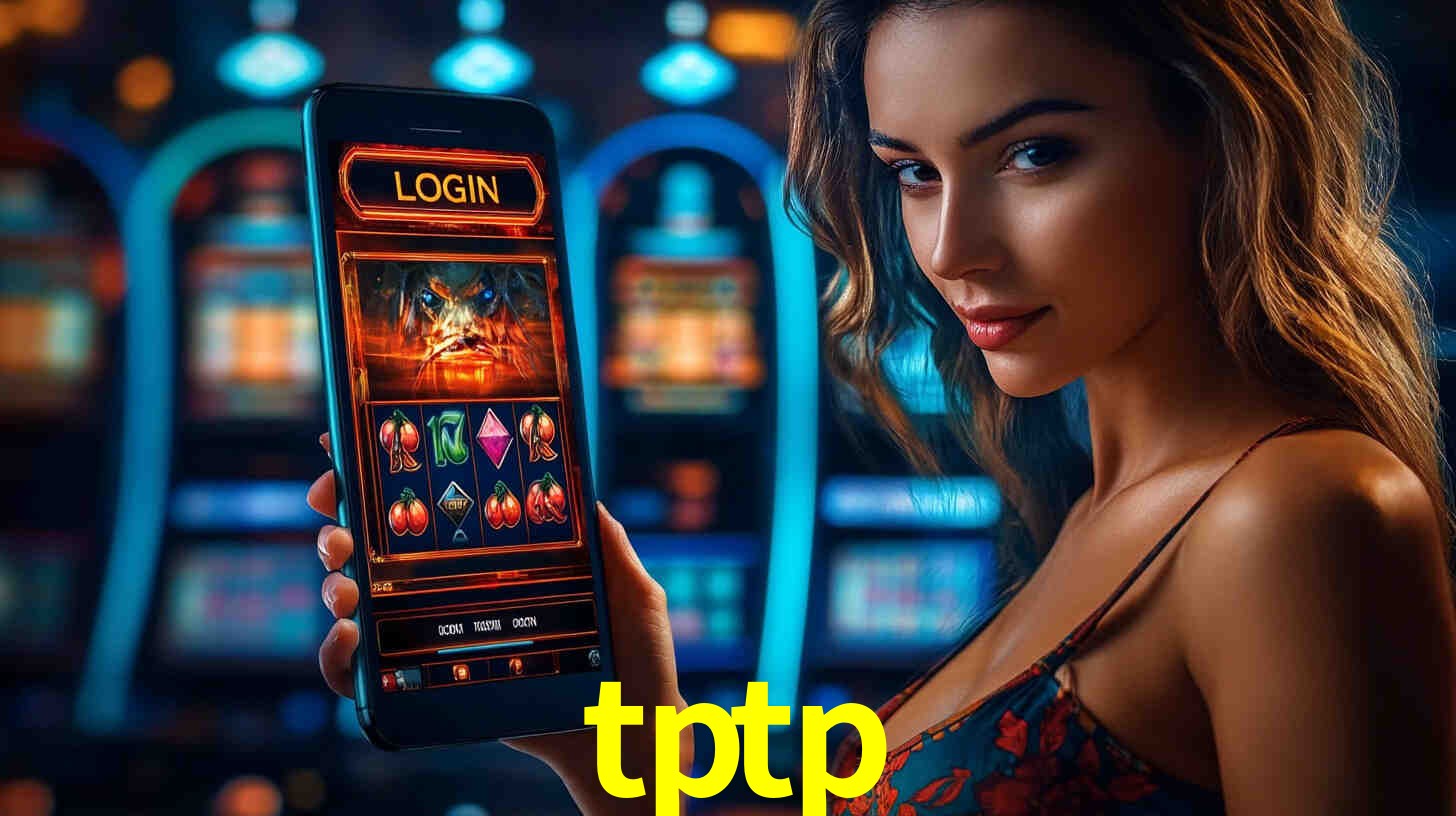 tptp: Jogue Crash e Experimente Alta Recompensa Instantânea