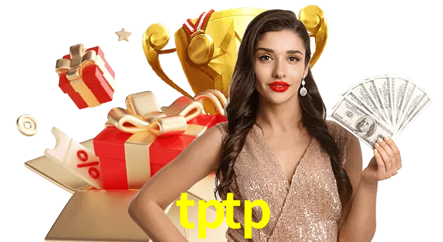 tptp