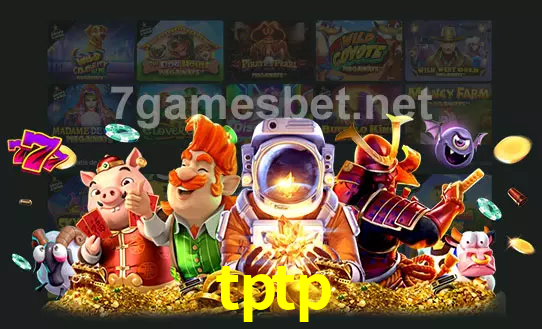 cassino tptp