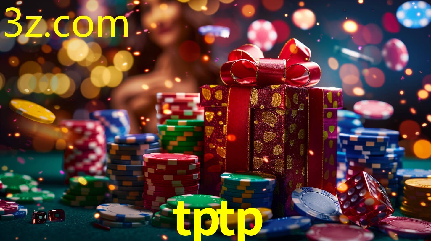 TPTP