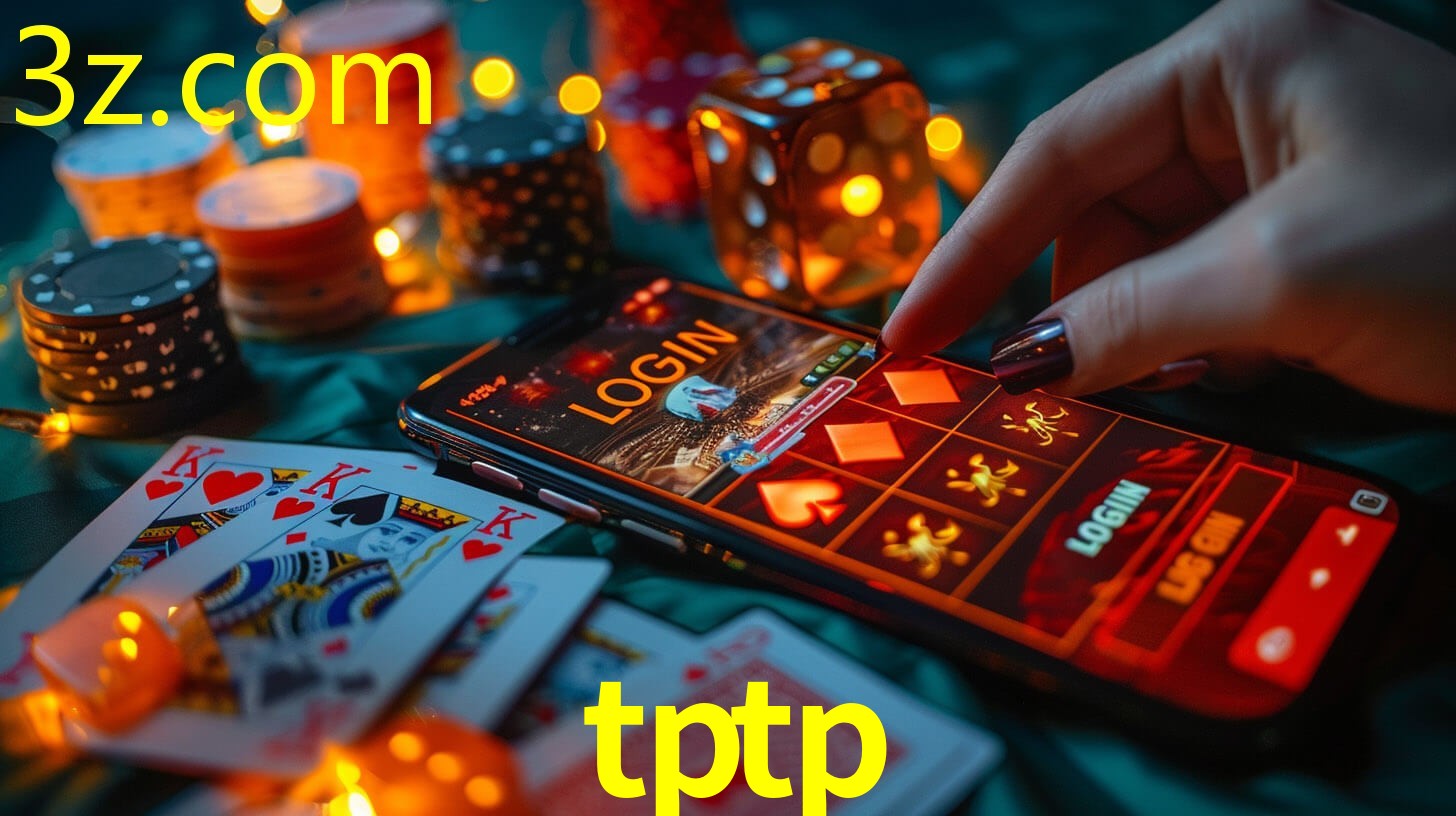 TPTP