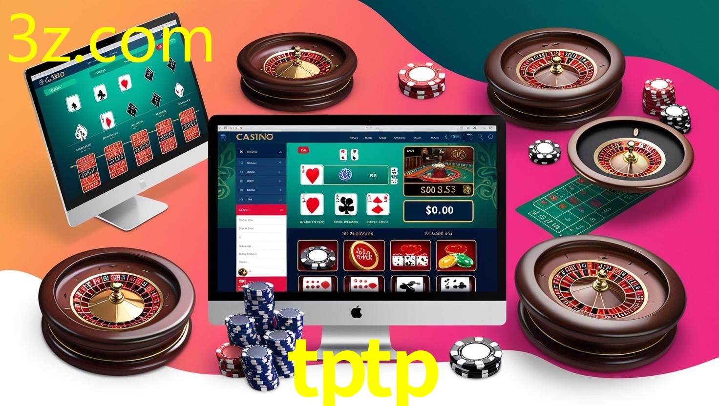 TPTP