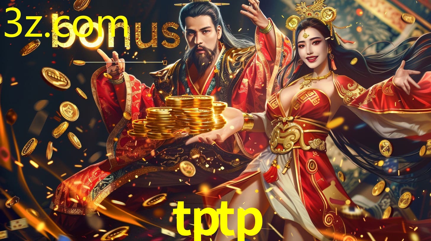 TPTP