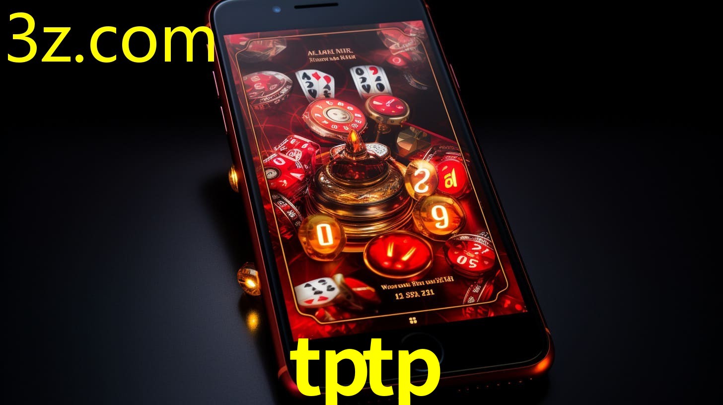 TPTP