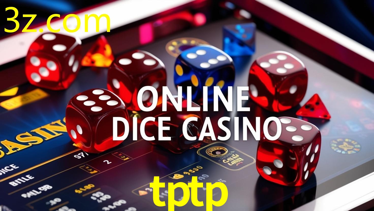 TPTP