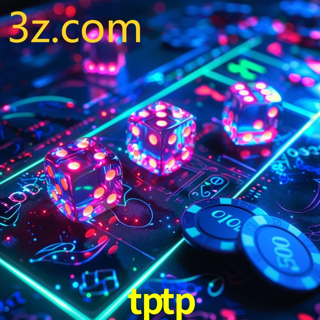 TPTP