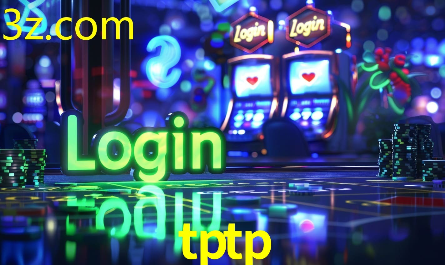 TPTP