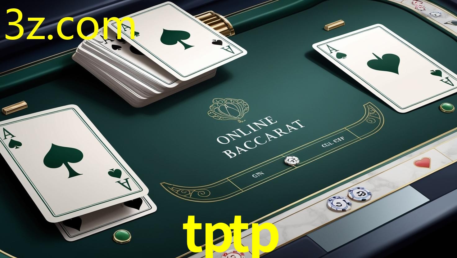 TPTP