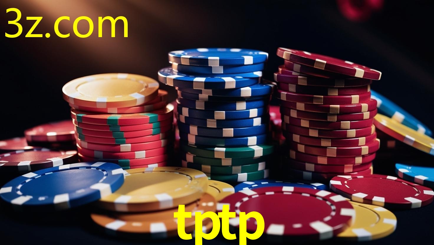TPTP