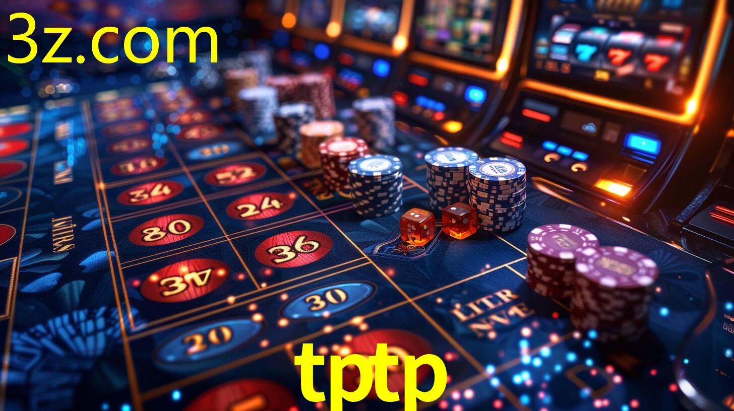 TPTP
