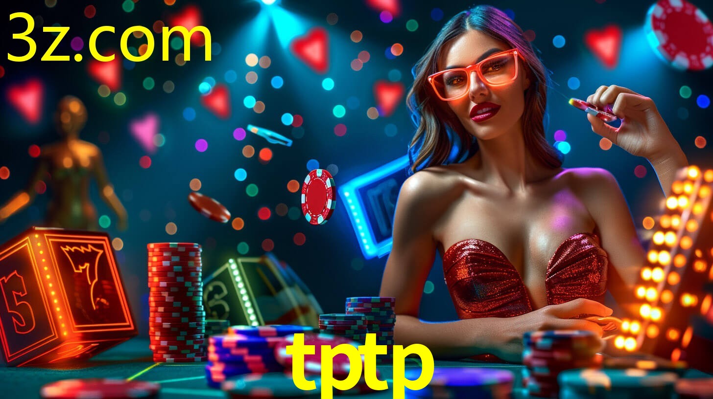 TPTP