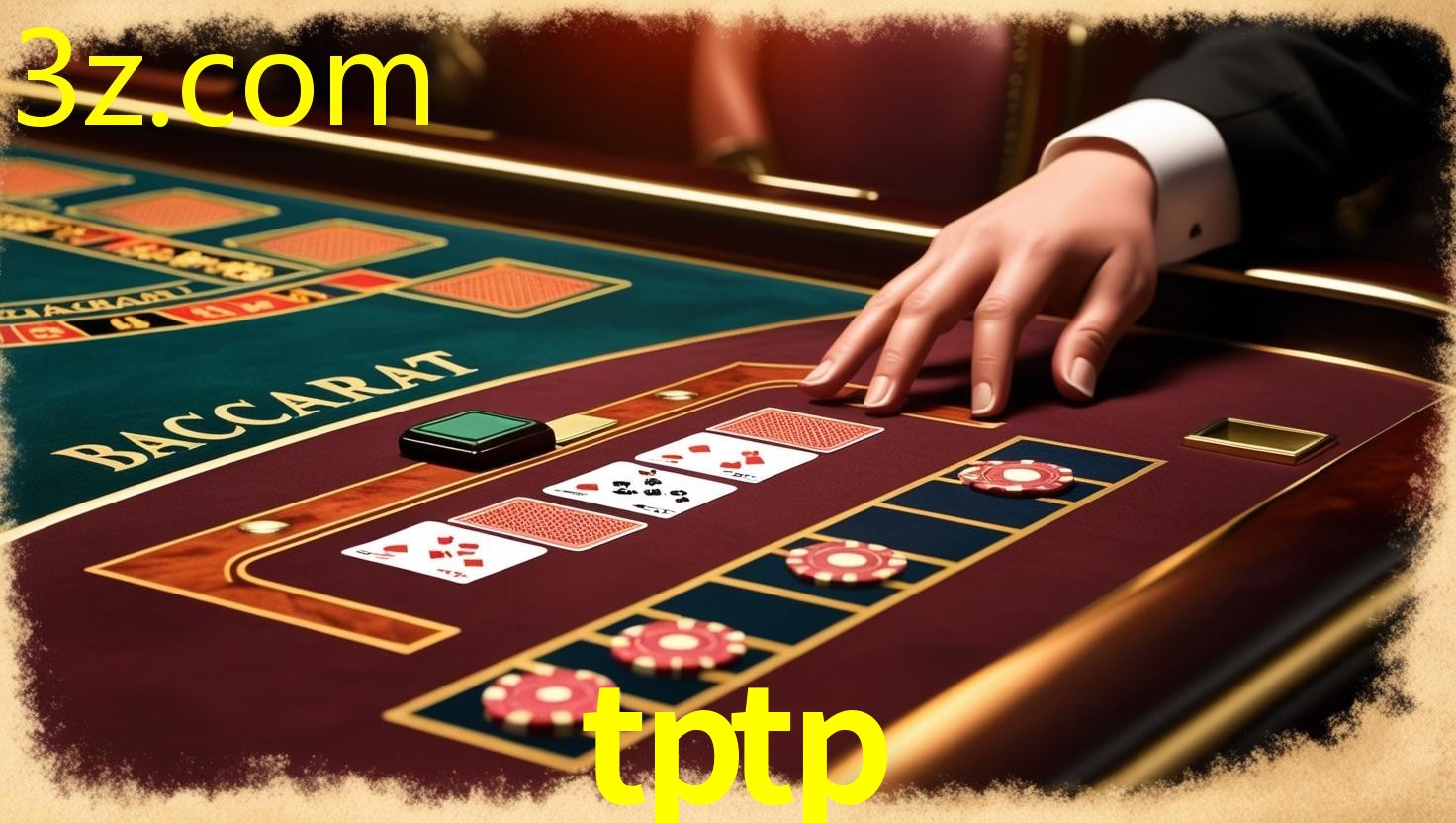 TPTP