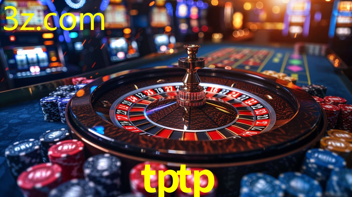 TPTP