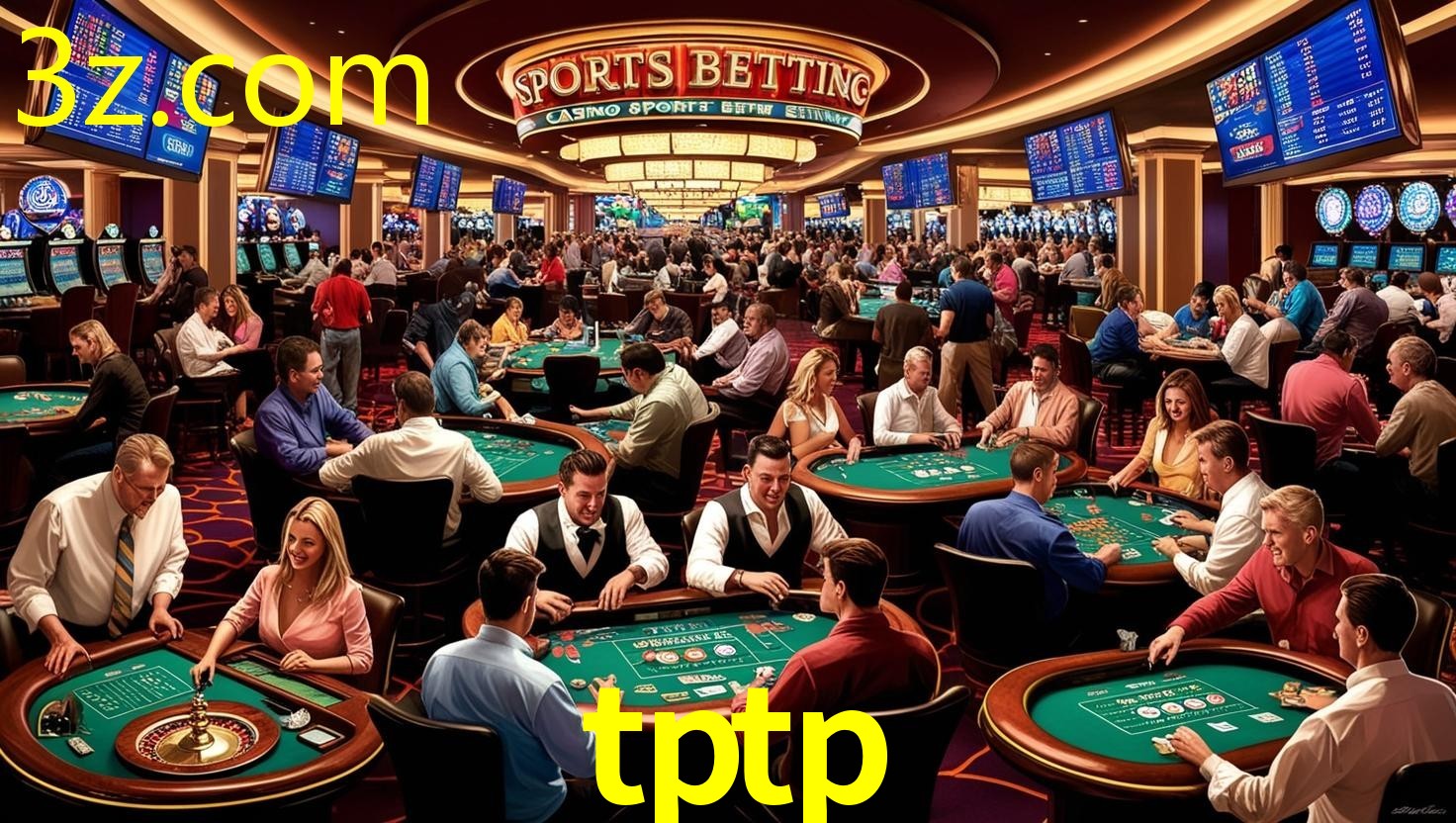 TPTP