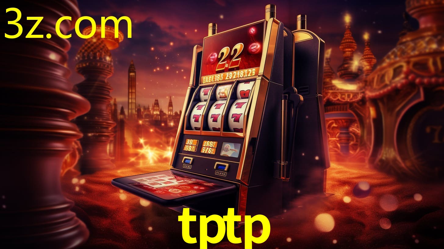 TPTP