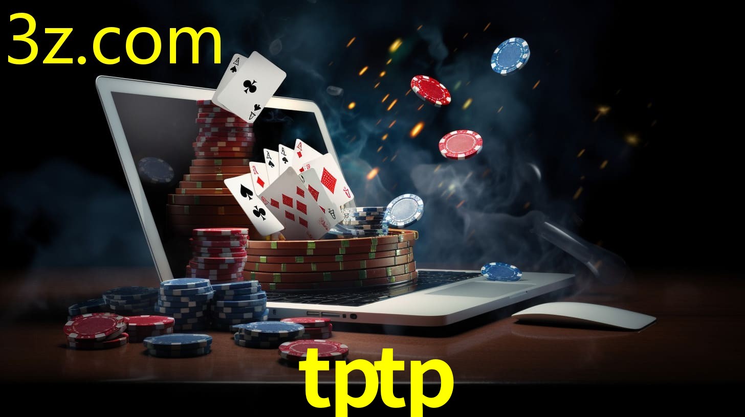 TPTP