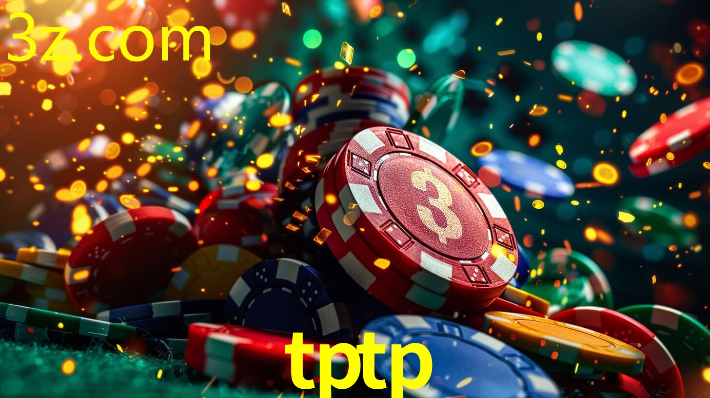 TPTP